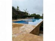 Apartamento en Arriendo, Arboleda oeste cali, Cali