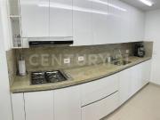 Apartamento en arriendo Arboledas, Norte