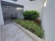Apartamento en arriendo Arboledas, Norte
