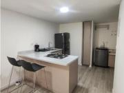 Apartamento en arriendo Calle 3 Oeste, El Peñol, Cali,...