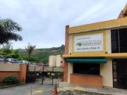 Apartamento en arriendo Arboledas, Norte