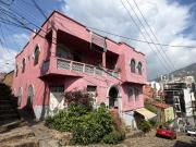 Apartamento en arriendo Arboledas, Norte