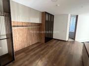 Apartamento en Arriendo, ARBOLEDAS Oeste, Cali