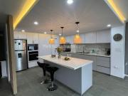 Apartamento en Arriendo, ARBOLEDAS Oeste, Cali