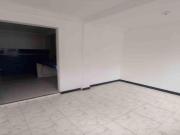 Apartamento en arriendo Arenillo, Manizales