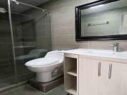 Apartamento en arriendo Arenillo, Manizales
