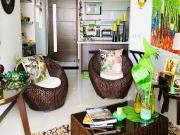 Apartamento en arriendo Armenia zona La Castellana