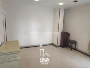 Apartamento en Arriendo, Armenia, Bogotá D.C