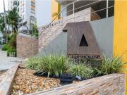 Apartamento en Arriendo Armenia Fundadores