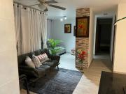 Apartamento en arriendo Arroyohondo, Yumbo