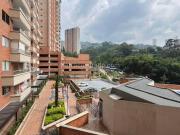 Apartamento en Arriendo, Asdesillas, Sabaneta