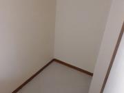 Apartamento en arriendo Asovilagos, Floridablanca