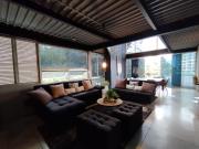 Apartamento en arriendo Astorga, Medellín