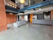 Apartamento en Arriendo, Astorga, Medellín