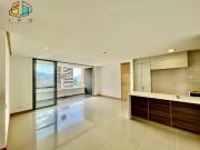 Apartamento en Arriendo Astorga Medellin