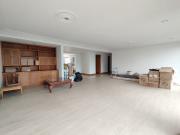 Apartamento en arriendo Astorga, Medellín