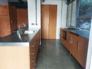 Apartamento en arriendo Astorga, Suroriente