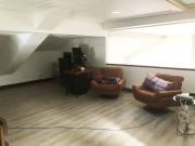 Apartamento en arriendo Astorga, Suroriente