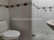 Apartamento en Arriendo, Asturias, Itagui