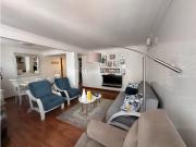 Apartamento en Arriendo, Atabanza, Bogotá D.C