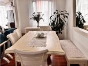 Apartamento en Arriendo, Atabanza, Bogotá D.C