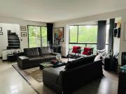 Apartamento en Arriendo, atabanza niza Colina y...