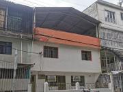 Apartamento en arriendo Atanasio Girardot, Oriente