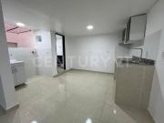 Apartamento en arriendo Atanasio Girardot, Oriente