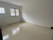 Apartamento en arriendo Atanasio Girardot, Oriente Apartamento en arriendo Atanasio Girardot, Oriente