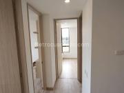 Apartamento en Arriendo, Atenas Casa Blanca Suba, Bogotá D.C