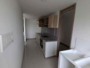 Apartamento en arriendo Attalea Parque Metropolitano,...