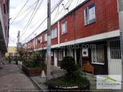 Apartamento en Arriendo, AURES COSTA AZUL, Bogotá D.C Apartamento en Arriendo, AURES COSTA AZUL, Bogotá D.C