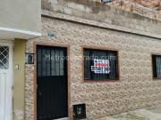 Apartamento en Arriendo, Aures I Y Ii Sector, Bogotá D.C