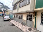 Apartamento en Arriendo, AURES SUBA, Bogotá D.C