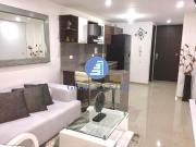 Apartamento en arriendo Autopista Cañaveral....