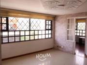 Apartamento en arriendo Autopista Muzú, Oriente