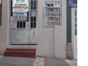 Casa en arriendo Av. 6 #15 66, Cúcuta, Norte De...