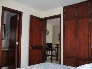 Apartamento en arriendo Av. 6 Bis Nte. #28 Norte, San... Apartamento en arriendo Av. 6 Bis Nte. #28 Norte, San...