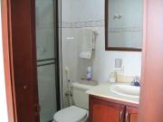 Apartamento en arriendo Av. 6 Bis Nte. #28 Norte, San...
