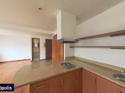 Apartamento en arriendo Av. Caracas #39 71, Bogotá, Colombia