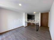 Apartamento en Arriendo, Av El Poblado, Envigado