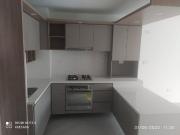 Apartamento en arriendo Av. Floridablanca #9,...