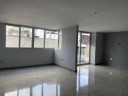 Apartamento en arriendo Avenida 12 #9, Cúcuta, Norte De...