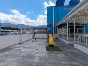 Apartamento en arriendo Avenida 17 #7w 51, Piedecuesta,...