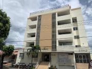 Apartamento en arriendo Avenida 1 Este #13 24, Los...