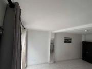 Apartamento en arriendo Avenida 2d Norte #24 Norte 64,...