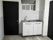 Apartamento en arriendo Avenida 2d Norte #24 Norte 64,...