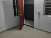 Apartamento en arriendo Avenida 2f Norte, Cali, Valle... Apartamento en arriendo Avenida 2f Norte, Cali, Valle...