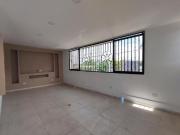 Apartamento en arriendo Avenida 4 4 76, San José De...