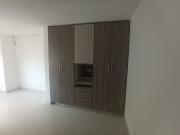 Apartamento en arriendo Avenida 5 Norte, San Vicente,...